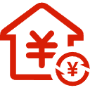 湘乡公积金贷款