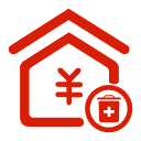 湘乡公积金信用贷款