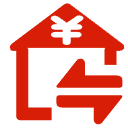 湘乡公积金个人贷款